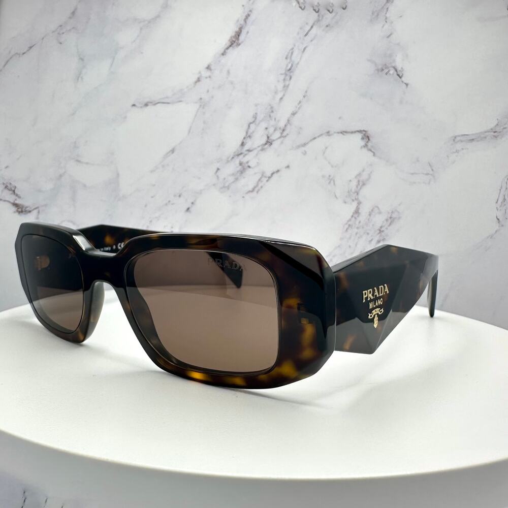 New PRADA Sunglasses - Picture 4 of 16